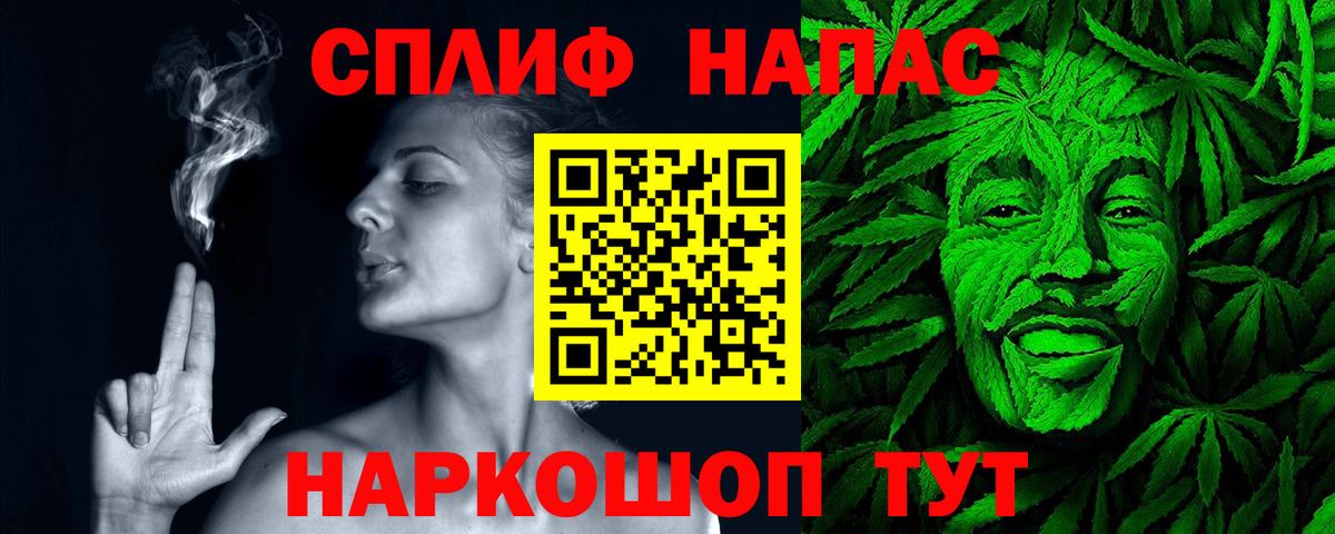 Котовск  Бошки Шишки план  Вход с VPN  Бошки марихуана сатива 